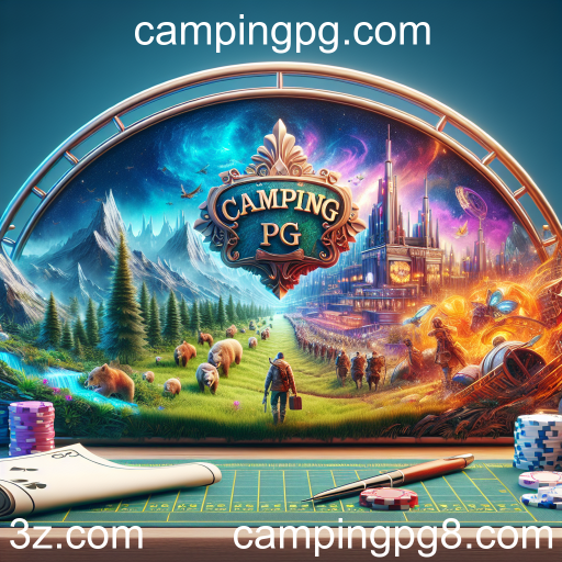 A Evolução dos Jogos de Aventura: Uma Viagem pelo Tempo