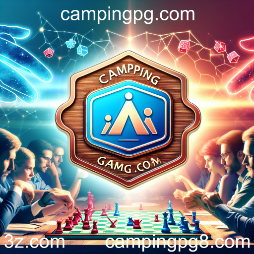 A Relevância dos Jogos de Estratégia em Nossa Sociedade