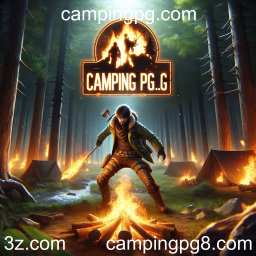 A Ascensão dos Jogos de Sobrevivência: Desafios e Estratégias